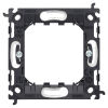 Linea - support 2 modules