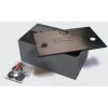 BFT 2610894 - caja de cimentación portante derecha SUB CPS DX