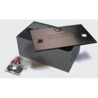 BFT 2610894 - right SUB CPS DX load-bearing foundation box