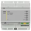Vimar 01415 - gateway IoT per Due Fili Plus