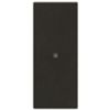 Black Linea - axial deviator