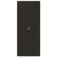 Black Linea - axial deviator