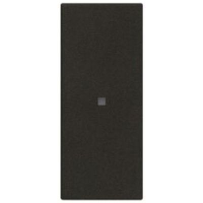 Black Linea - axial deviator
