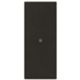 Black Linea - axial deviator