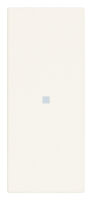 White Linea - axial deviator