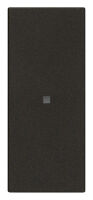 Black Linea  - axial switch