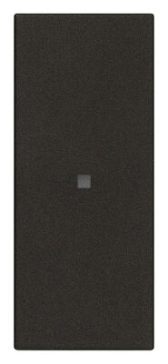 Black Linea  - axial switch