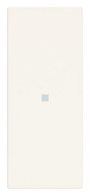 White Linea - axial switch