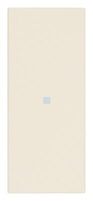 Linea Canapa - interruttore assiale