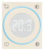 Linea Hemp- thermostat