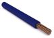 Cable FS17 - Cordón azul oscuro de 1,00 mm2