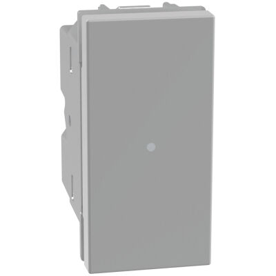 MatixGO - Single pole axial switch - JG4051