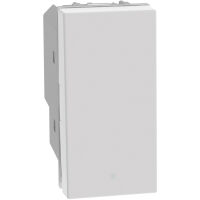 MatixGO - Unipolar inverter - JW4004