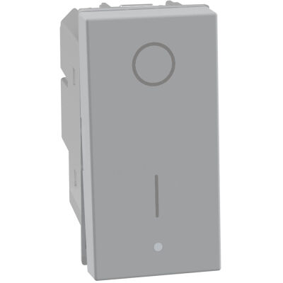 MatixGO - Interruptor bipolar - JG4002