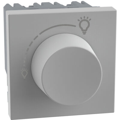 MatixGO - Universal rotary dimmer - JG4415