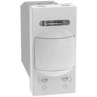 MatixGO - Motion sensor switch - JW4431