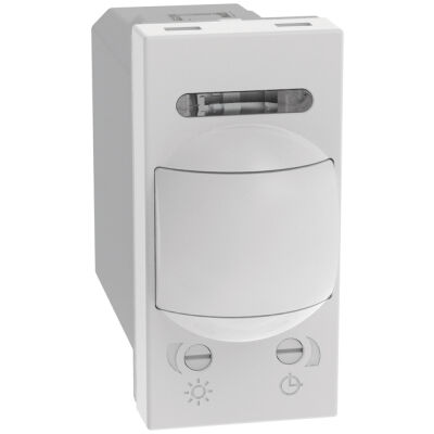 MatixGO - Interruptor sensor de movimiento - JW4431