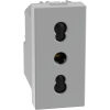 MatixGO - Bypass socket - JG4180