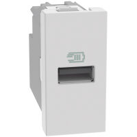 MatixGO - Chargeur USB 15W - JW4191A
