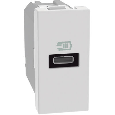 MatixGO - Cargador USB 20W - JW4192C