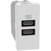 MatixGO - Caricatore USB da 15W - JW4191CC  