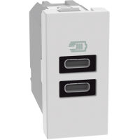 MatixGO - Chargeur USB 15W - JW4191CC  