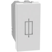 MatixGO - Fuse holder 10A 250V - JW4321