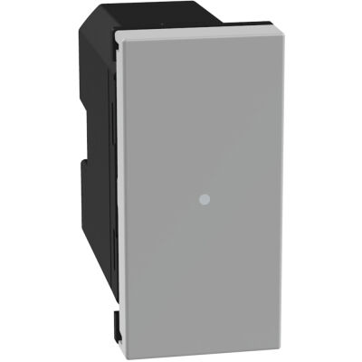 MatixGO - Desviador conectado - JG4003C