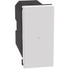 MatixGO - Wireless light control - JW4003CWI