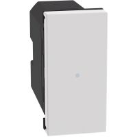 MatixGO - Wireless light control - JW4003CWI