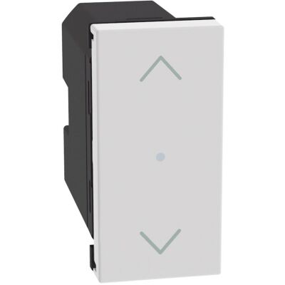 MatixGO - Wireless control for roller shutters - JW4027CWI