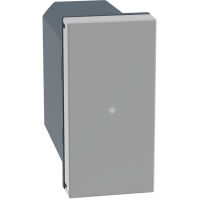 MatixGO - Interruttore/dimmer connesso - JG4411C