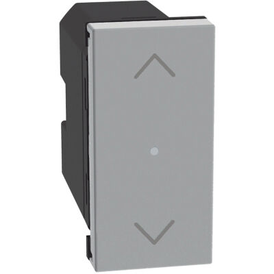 MatixGO - Wireless control for roller shutters - JG4027CWI