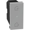 MatixGO - Enter&amp;Exit wireless control - JG4570CWI