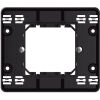 MatixGO - 2 module support with clips - J4702G