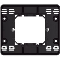 MatixGO - 2 module support with clips - J4702G