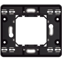 MatixGO - 2 module support - J4702