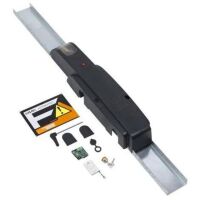 Faac 10561644 - Kit SOLID automatisme pour porte de garage