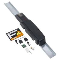 Faac 10561644 - SOLID kit garage door automation