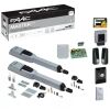 Faac 105910 - Kit puerta batiente Perfect MASTER 230V