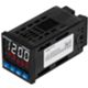Pixsys ATR244-12ABC - termoregolatore PID 48x48