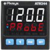 Pixsys ATR244-12ABC - termoregolatore PID 48x48
