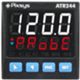 Pixsys ATR244-12ABC - termoregolatore PID 48x48
