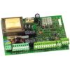 Faac 202269 - 748D electronic board