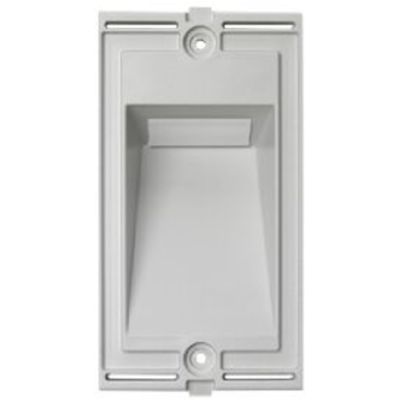Cuerpo de lámpara LED vertical QUANTUM4K de 3,2 W