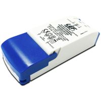LEF Lighting MAXDLED70N - Transformador para lámparas 1-70W