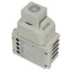 Tecnel TE3395BRRENC - sensor de infrarrojos para alarma