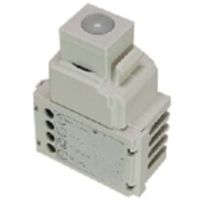 Tecnel TE3395BRRENC - infrared sensor for alarm