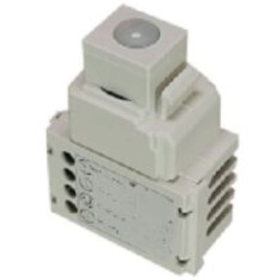 Tecnel TE3395BRRENC - sensor de infrarrojos para alarma