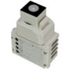 Tecnel TE3395NRRENC - sensor de infrarrojos para alarma